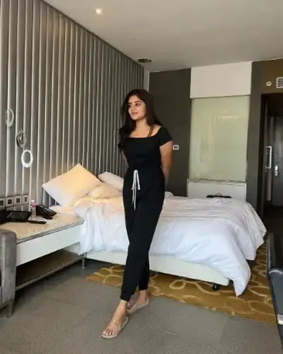 Call Girls Erode Cash On Delivery