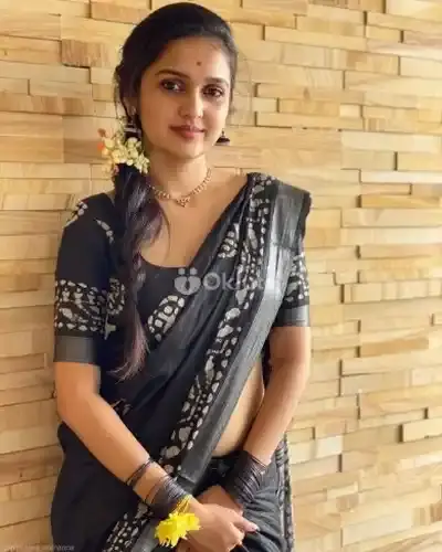 Call Girls Erode Cash On Delivery
