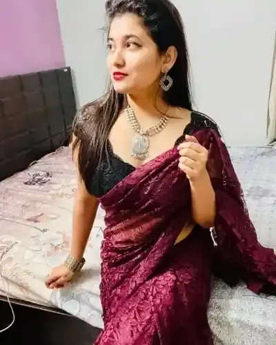 Call Girls Erode Cash On Delivery