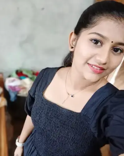 Escort In Erode
