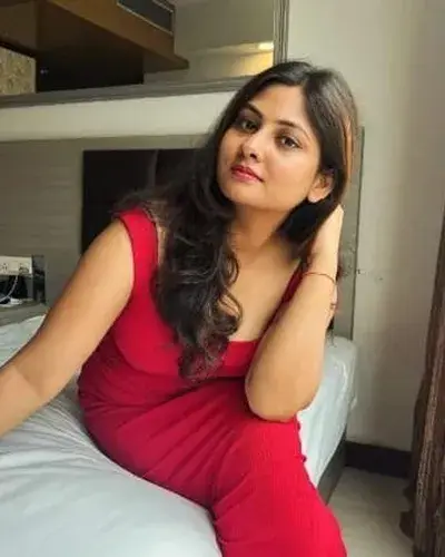Escort Service In Erode