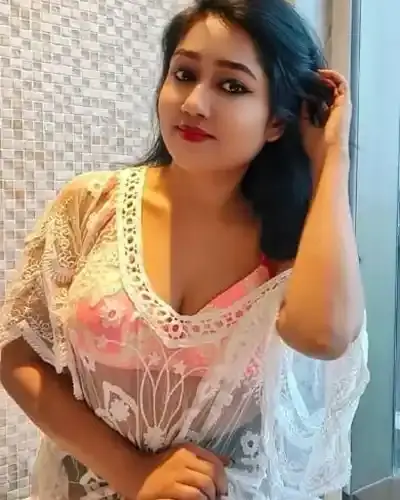 Escorts Service Erode