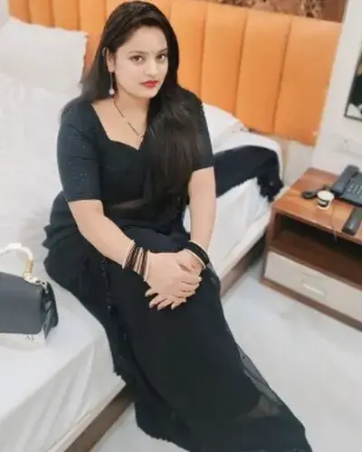 Escorts Service In Erode