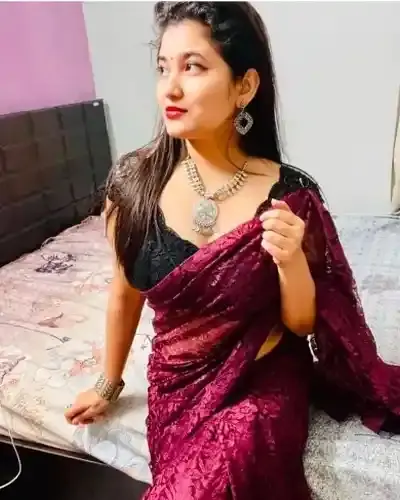 Escorts In Erode