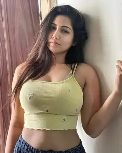 Call Girl Service Erode