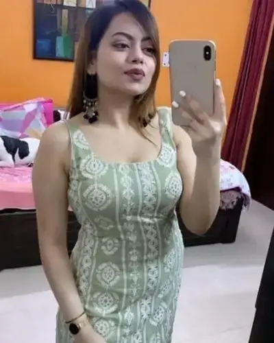 Call Girl Erode