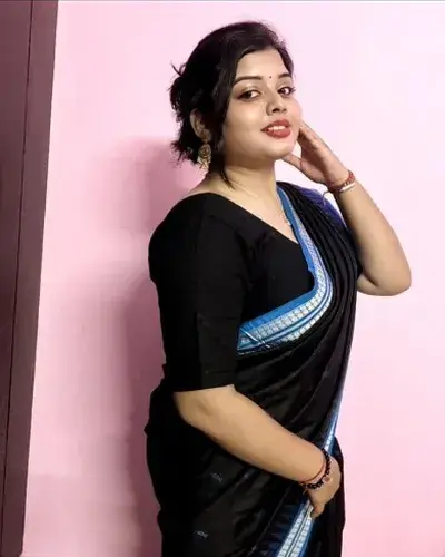Call Girl in Erode