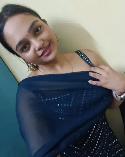 Call Girl Service in Erode