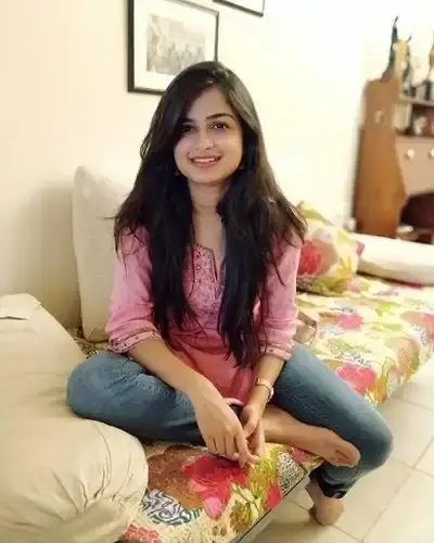 Erode Call Girl Service