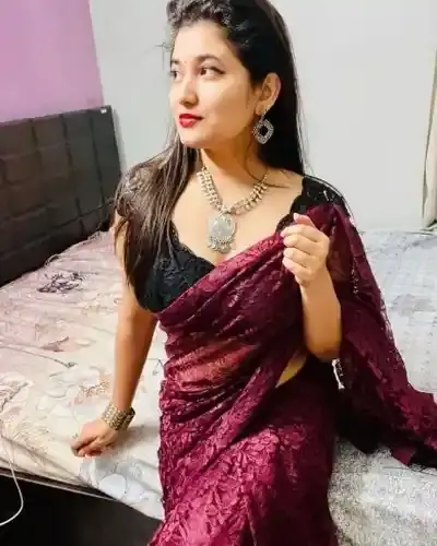 Erode Call Girls Service