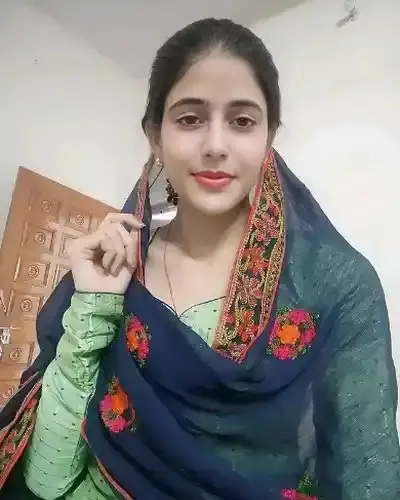Call Girls Service Erode